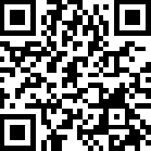 山海经异兽仙途无限资源