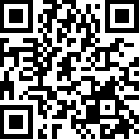 大周列国志华夏战争策略全