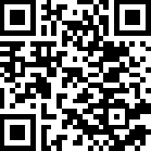 原界之罪中文版魔幻冒险之旅