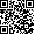 动物派对免费畅玩版萌宠大乱斗特色