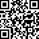 美图贴贴萌系美颜相机女生必备神器