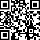 百度智能搜索浏览器一键获取