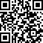 虎扑NBA篮球手机版2024赛事直播与社区互动