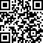 滴宠生活智能养宠必备工具