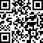 百度知道app知识问答全新升级