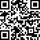 谷歌应用市场安卓正版软件下载