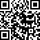 天才杀手2三维沙盒建造与战斗之旅