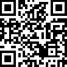 安卓手机文件管理工具MT助手功能