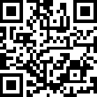 火柴人格斗家横版动作手游畅玩