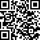 g沙盒仇恨2023中文版上线