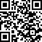 模拟人生手机版自由人生之旅