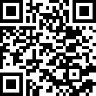 武侠大世界自由探索无限资源