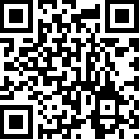 机动奥特曼无限赛罗装甲免费畅玩