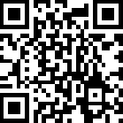 登山赛车无限金币极速版