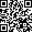 疯狂动物园国际版无限金币钻石版