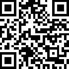 中华万年历黄历通便捷生活高效管理