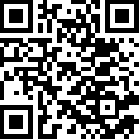 无敌流浪汉6动作冒险全新升级