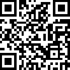 比耶手机版生活动态社交应用