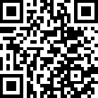 影优尽优全能视频剪辑工具