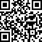 安卓手机锁屏神器个性化解锁
