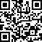 金球制胜无限资源足球竞技