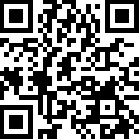 末日尸潮激战免费资源解锁