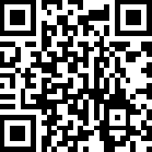 真实驾驶专业版全车辆免费畅玩