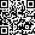 现代火线出击Online手游下载