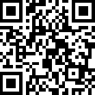 史前恐龙模拟生存大冒险