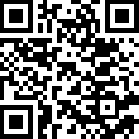 时光小屋免费版宝宝成长记录家长必备