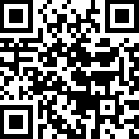 InShot安卓版视频剪辑神器