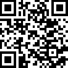 医药查询健康管理必备工具