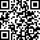 流动修App高效维修助手