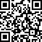 2023抖音火山版轻量化社交新