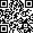 快递100一站式物流服务助手