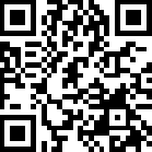 Boss直聘安卓版高效求职招聘平台
