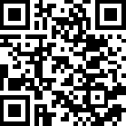 QQ阅读海量小说免费畅读