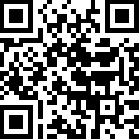 电池健康管理助手延长手机续航时间