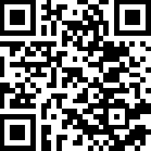 快乐模组安卓应用游戏资源下载