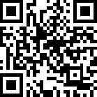 我要去偷家无限金币畅玩版