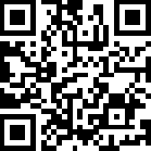 狙击战场无限金币全武器解锁