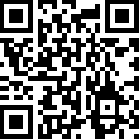 超能力挑战免费版特色玩法与亮点