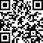 火柴人足球2023中文内置菜单版