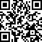 闲置过山车乐园经营完整版