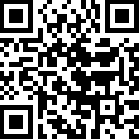 现代战舰2023新版海战对决