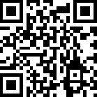 超自然领域2中文免费版上线