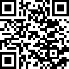 孤独勇者战士免费冒险之旅