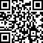 美食烹饪家沉浸式餐厅经营之旅