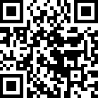 实况足球国际服绿茵赛场畅玩