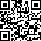 牧场物语矿石镇经典像素风农场经营